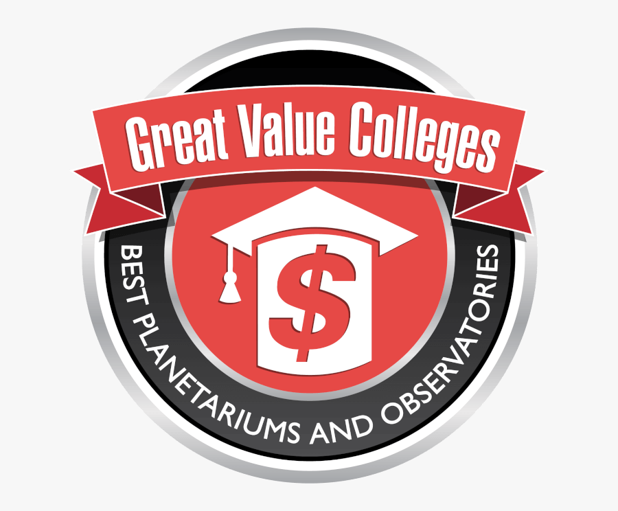 Great Value Colleges - Wieża Gustaw Herling Grudziński, Transparent Clipart