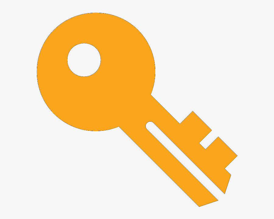 Sign, Transparent Clipart