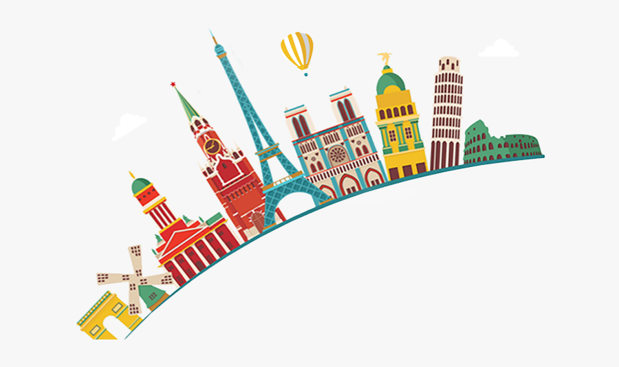 Graphic Design, Transparent Clipart