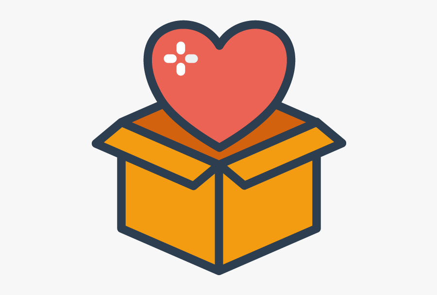 Input Data Icon Png, Transparent Clipart