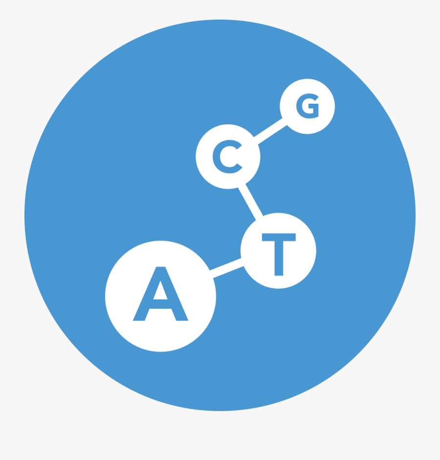 Molecular - American Institute Of Architecture Students, Transparent Clipart