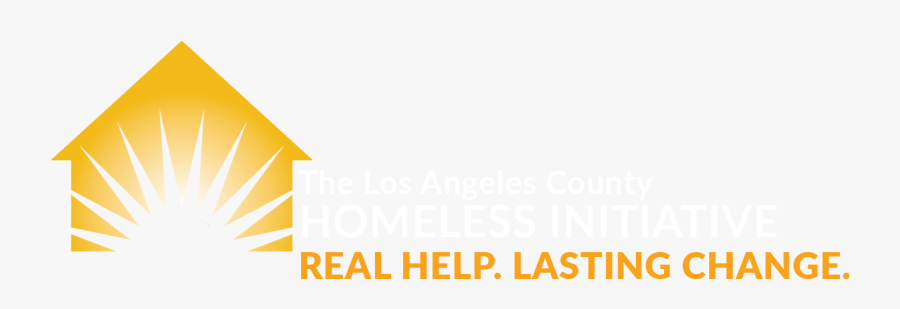 Poster, Transparent Clipart