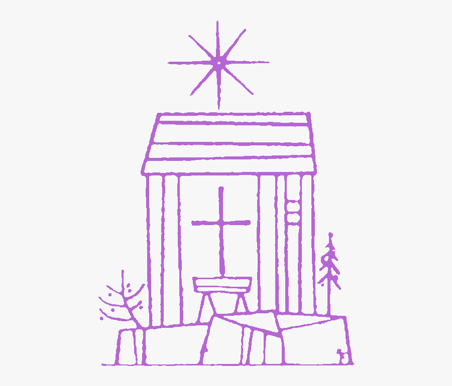 Illustration, Transparent Clipart