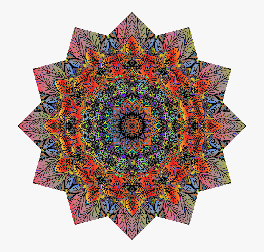 Wishing Well Clipart, Transparent Clipart