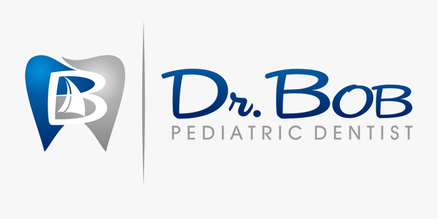 Pediatric Dentist - Graphic Design, Transparent Clipart