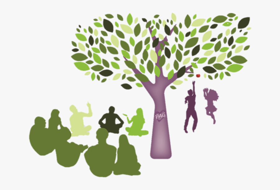 Illustration, Transparent Clipart