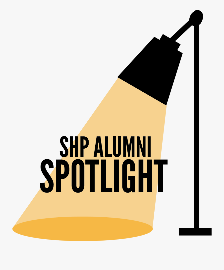 Short Film, Transparent Clipart