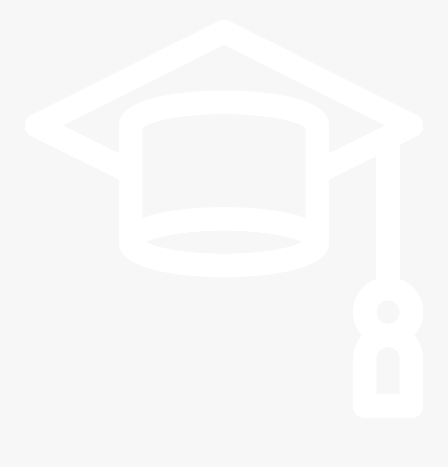 Meeresbiologie Bachelor Of Science Logo, Transparent Clipart