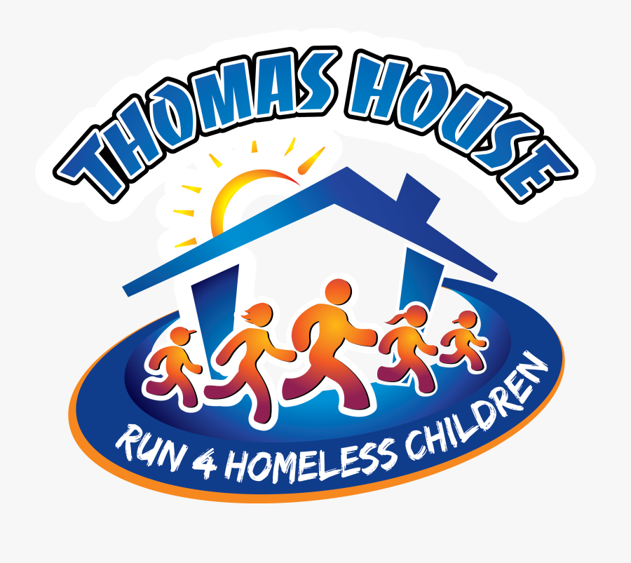 Media Item, Transparent Clipart