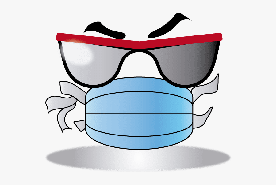 Clip Art, Transparent Clipart