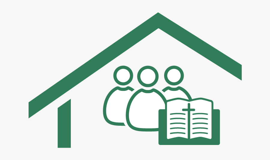 Icon-recovery, Transparent Clipart