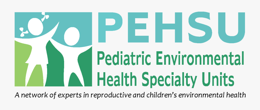 Cherokee Health Systems, Transparent Clipart