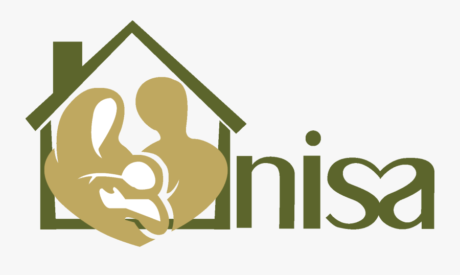 Nisa, Transparent Clipart