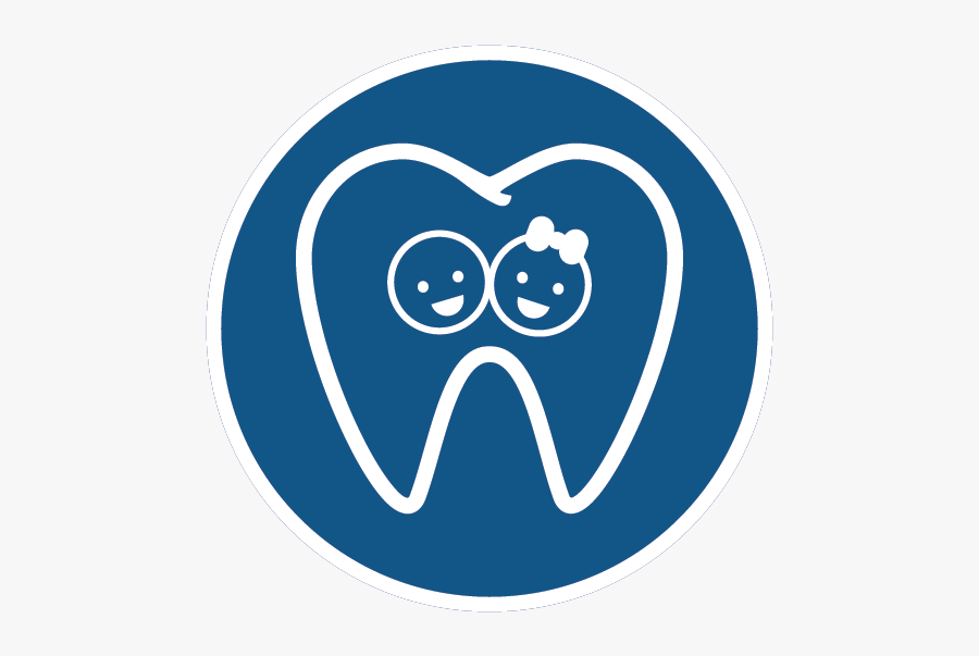 Dentistry, Transparent Clipart