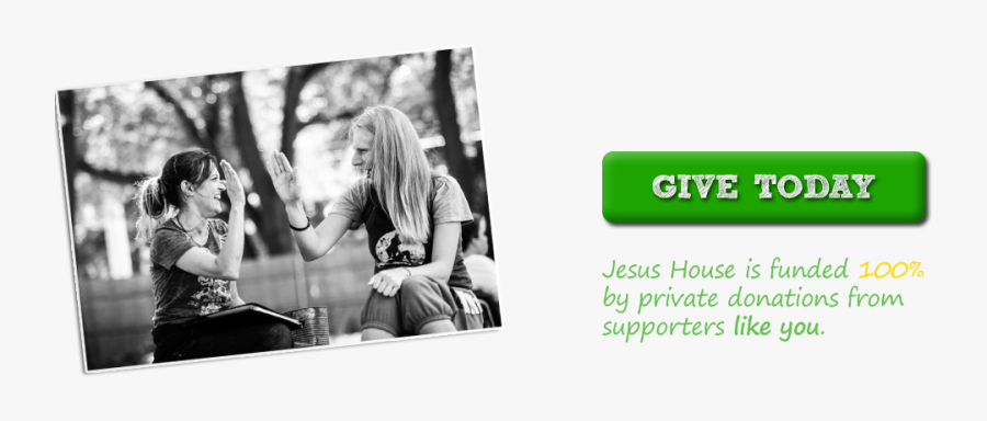 Girl, Transparent Clipart