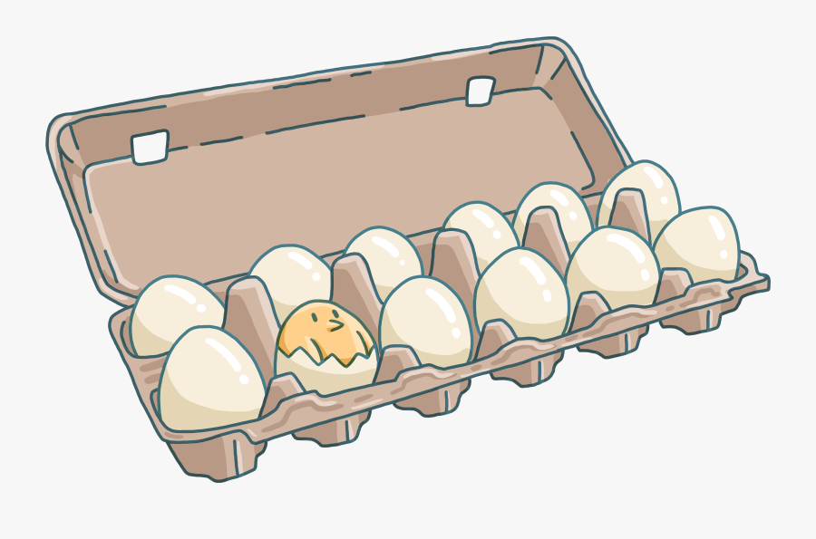 Bachelor S Degree Clipart, Transparent Clipart