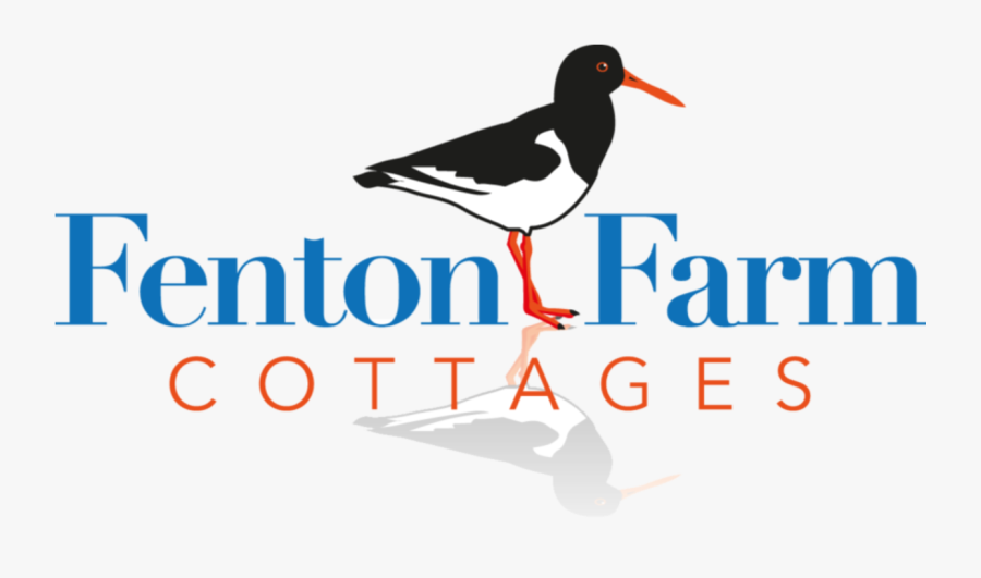 Fenton Farm Cottages - Attempted Purchase Of Time Warner Cable By Comcast, Transparent Clipart