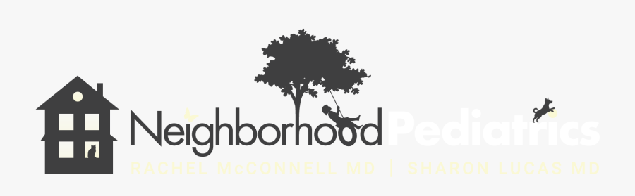 Silhouette, Transparent Clipart