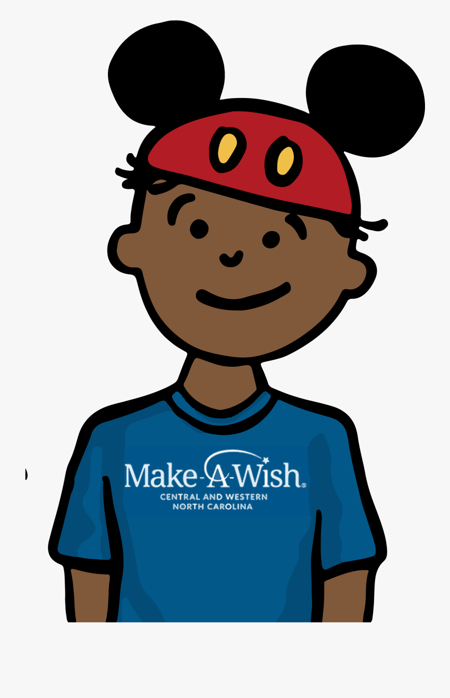 Clip Art, Transparent Clipart