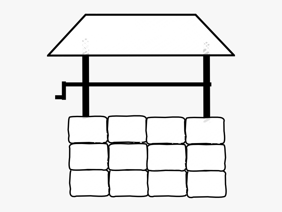 Monochrome, Transparent Clipart