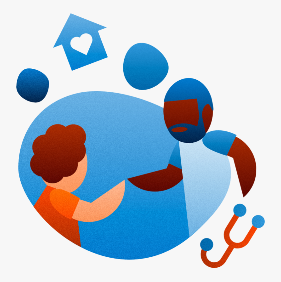 Clip Art, Transparent Clipart