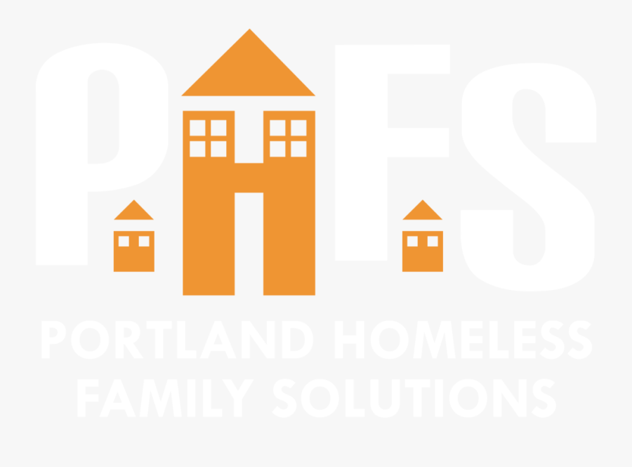 Phfs Logo Solo, Transparent Clipart