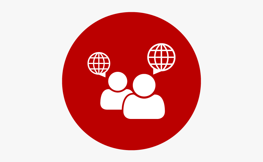 Circle, Transparent Clipart