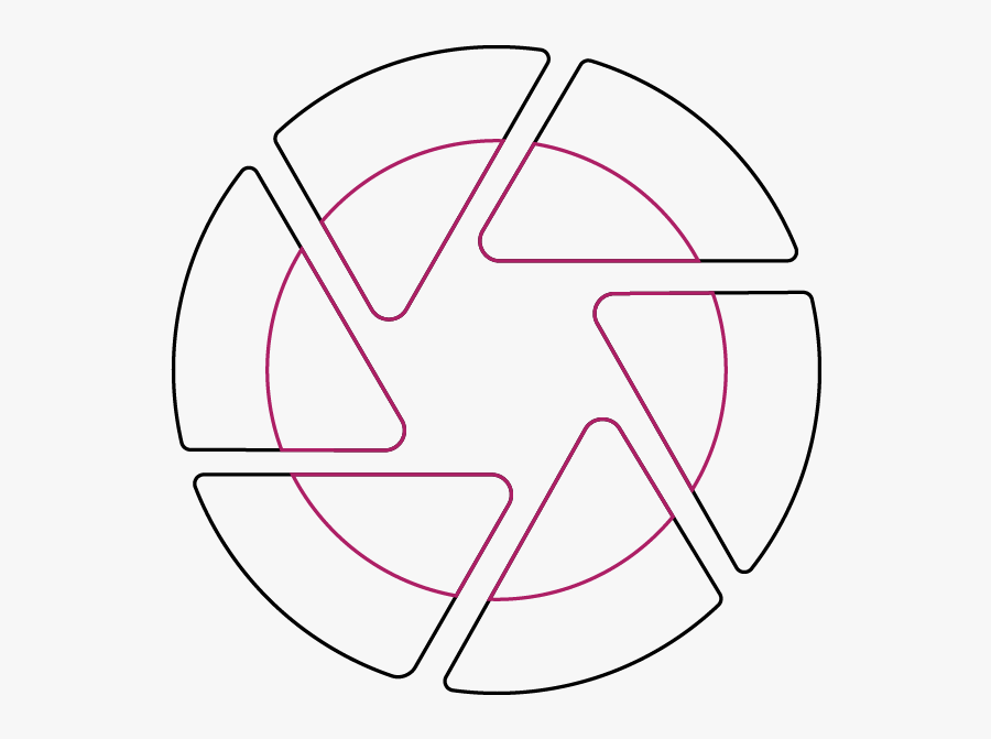 Financiele Bijsluiter, Transparent Clipart