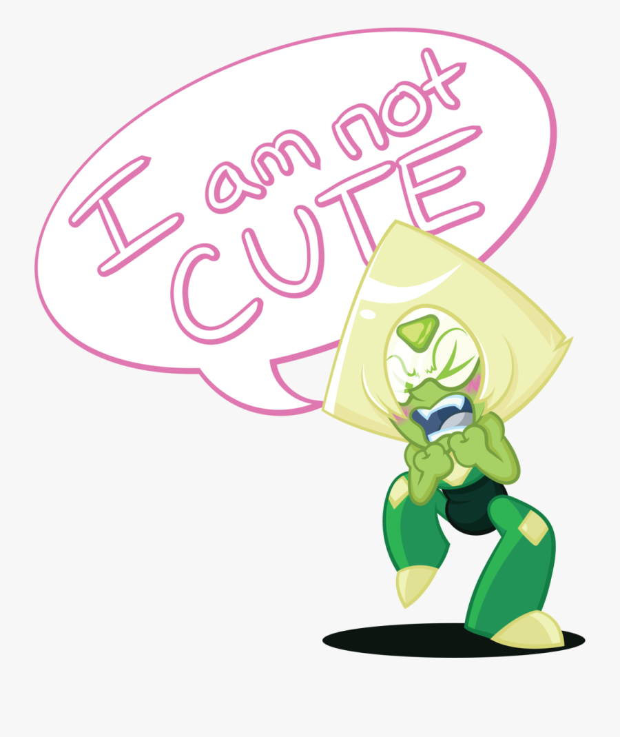 Beach City Bugle - Cartoon, Transparent Clipart