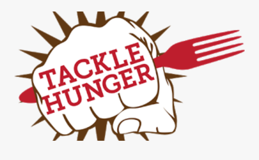 Do Something, Transparent Clipart