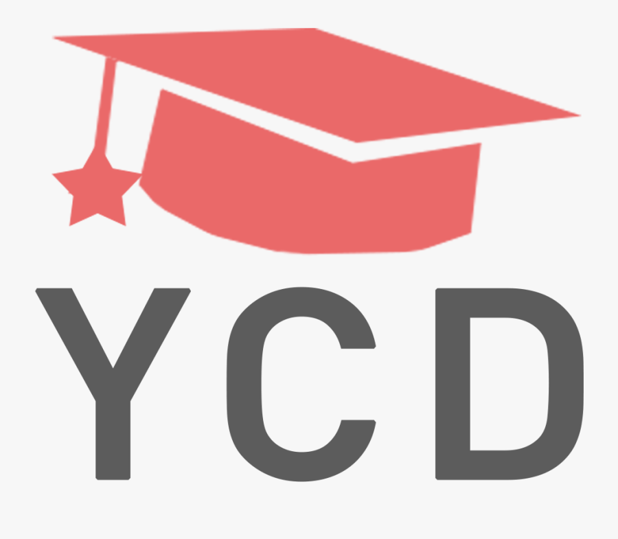 Graduation, Transparent Clipart