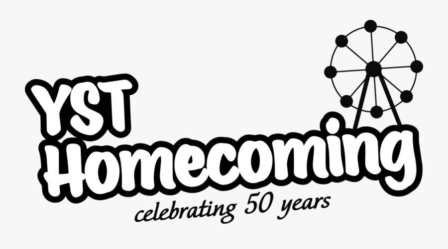 Homecoming, Transparent Clipart