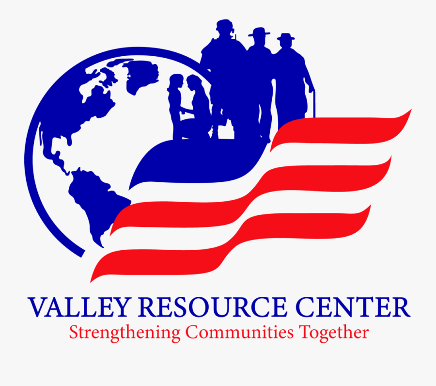 Homeless Shelter Clipart, Transparent Clipart