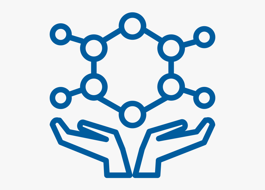 List-image - Kaggle Master, Transparent Clipart