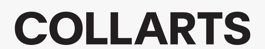 Sign, Transparent Clipart