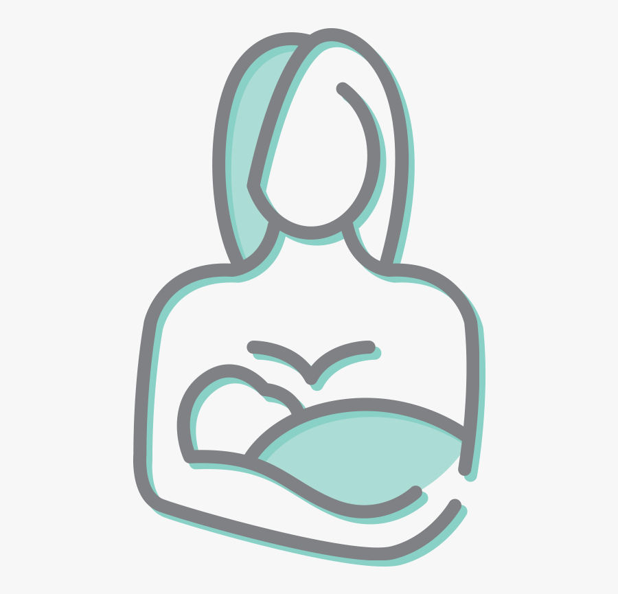 Emblem, Transparent Clipart