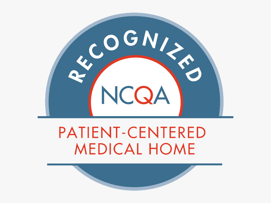 Ncqa Patient Centered Medical Home, Transparent Clipart