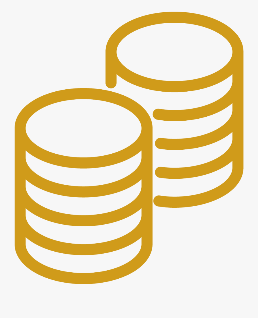 120 Credits For A Pgdip Image - Powdered Milk Baby Icon, Transparent Clipart