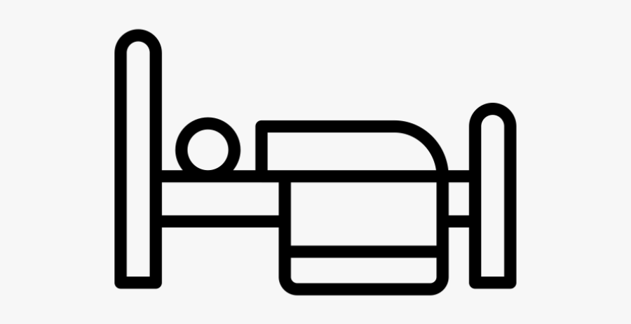 Decision-making, Transparent Clipart
