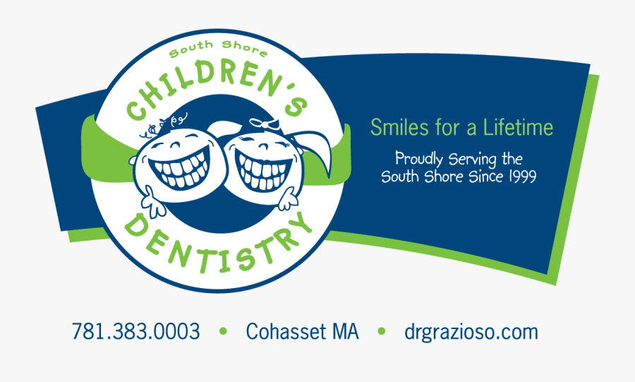 Children's Academy, Transparent Clipart