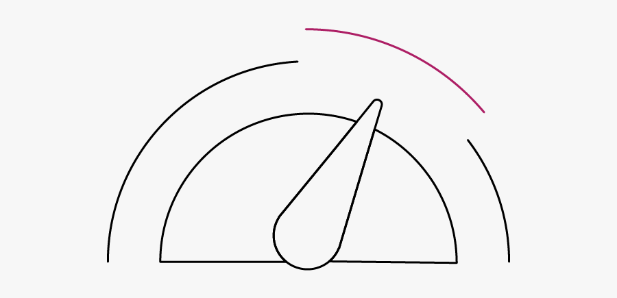 Line Art, Transparent Clipart