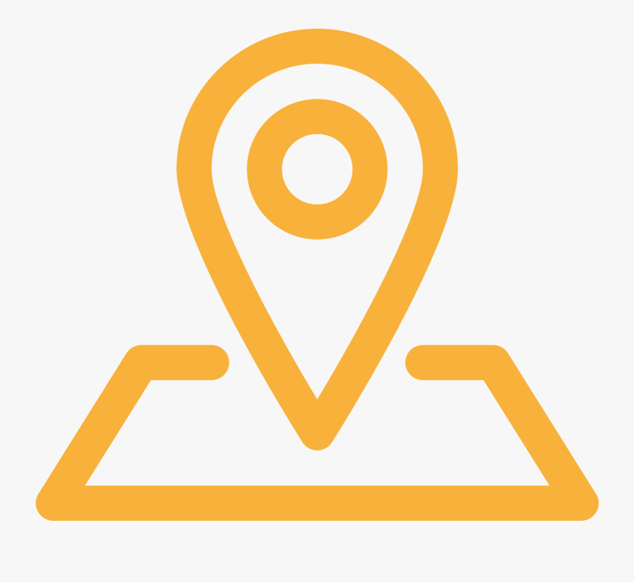 Bachelors In Aeronautics - Illustration, Transparent Clipart