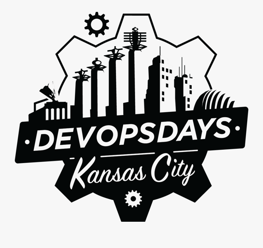 Information Technology Family Logo, Transparent Clipart