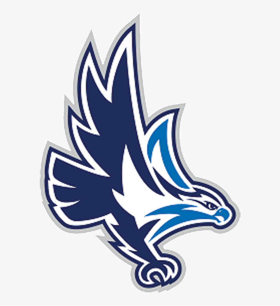 Keiser University Seahawks, Transparent Clipart