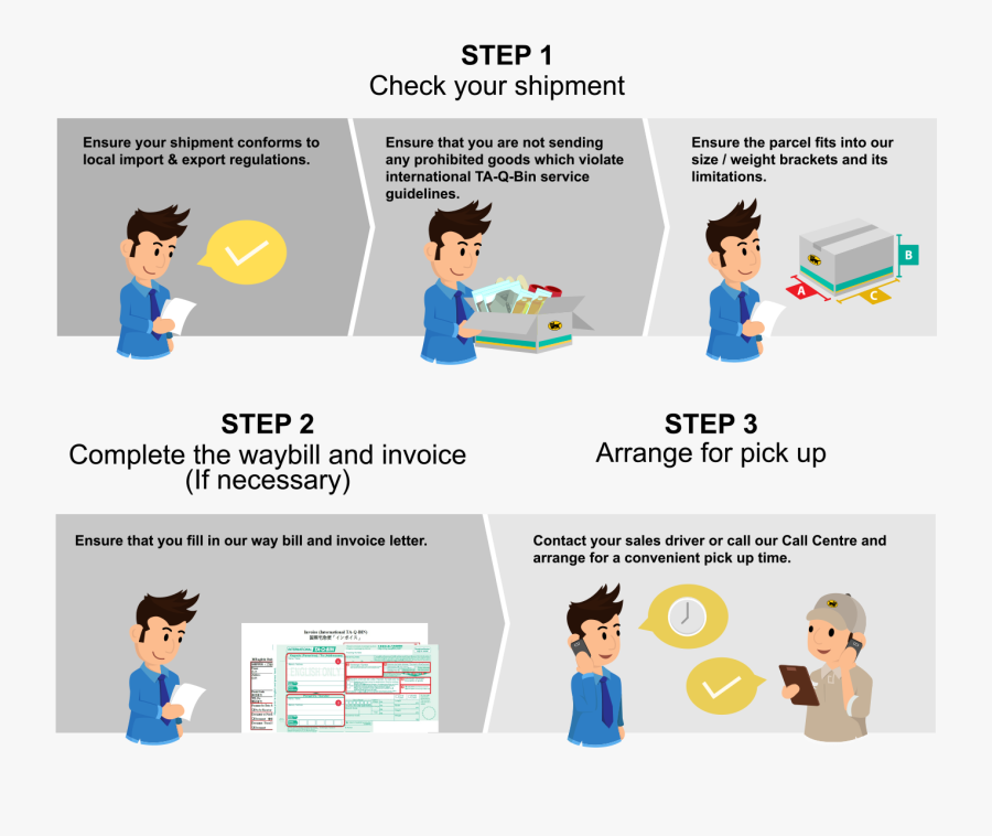Features Of International Ta Q Bin - Cartoon, Transparent Clipart