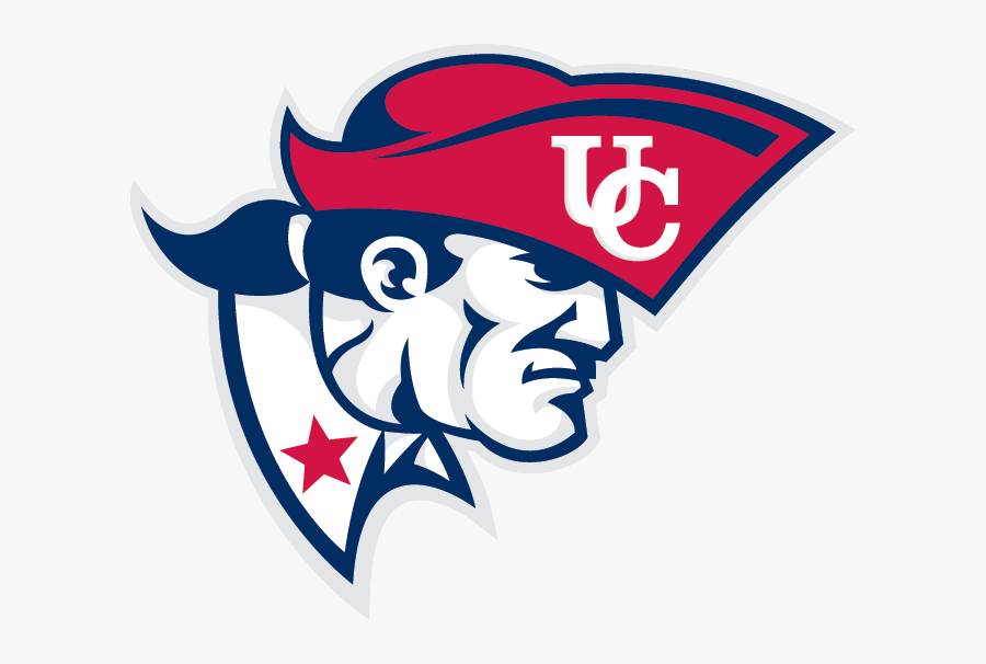 University Of The Cumberlands - University Of The Cumberlands Kentucky Logo, Transparent Clipart