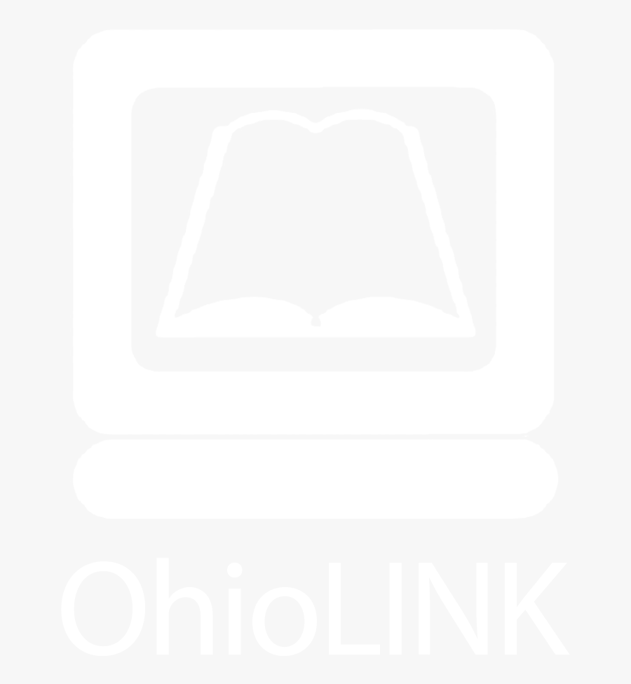 Ohio Link, Transparent Clipart