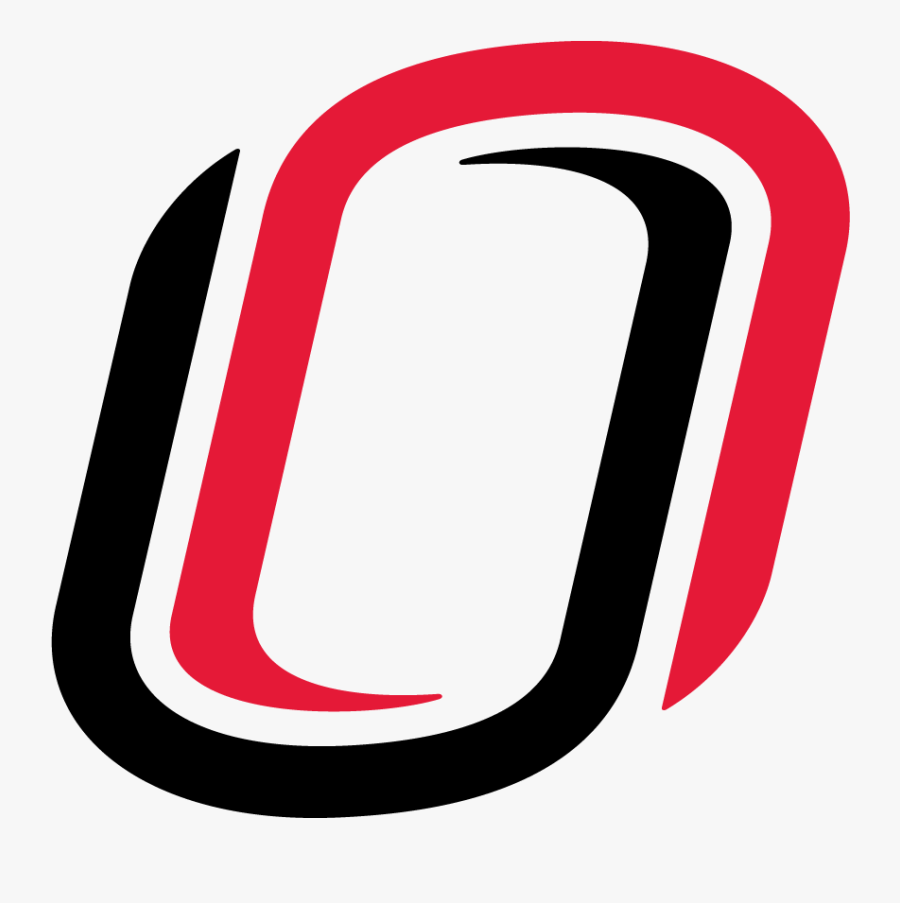 Bachelor S Degree Clipart, Transparent Clipart