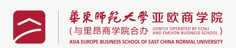 American Chamber Of Commerce In The People's Republic, Transparent Clipart