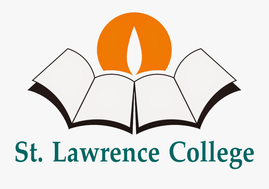 Lawrence School / College - St Lawrence College Nepal, Transparent Clipart